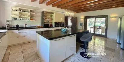 Real estate picture 0 Ref. No. 84036 — photo 6