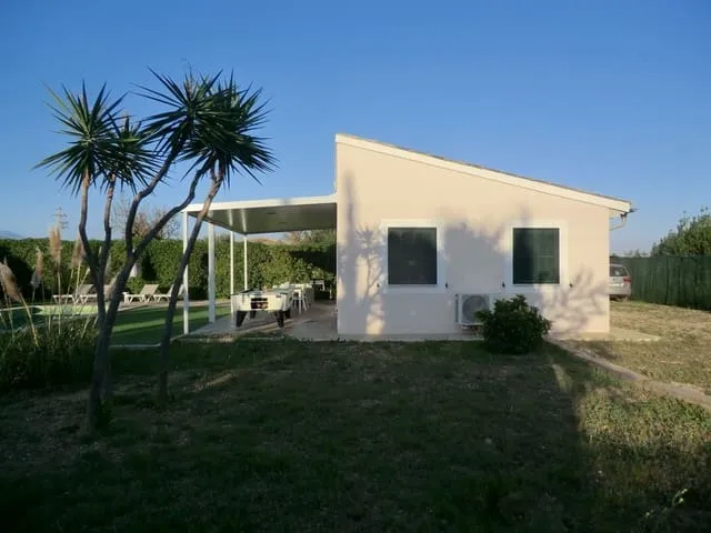Villa for rent in Lloseta, Mallorca — photo 6