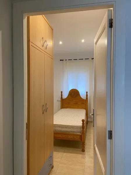 Primer Piso Reformado — photo 8