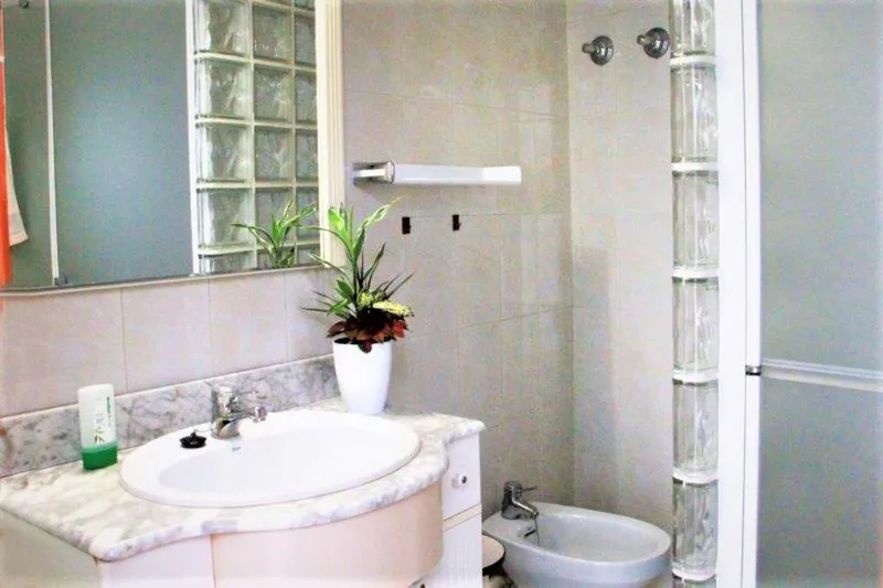 Townhouse in Porreres, Province of Balearic Islands — photo 11