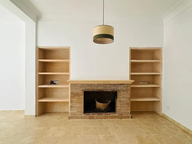 Townhouse for rent in Porreres, Mallorca — photo 6