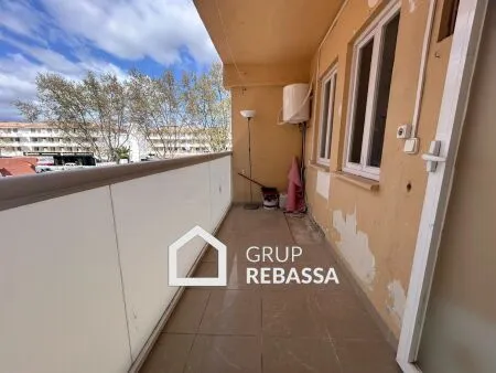Apartment - Calvià (Magaluf) — photo 12