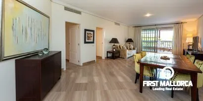 Real estate picture 0 Ref. No. 68234 — photo 9