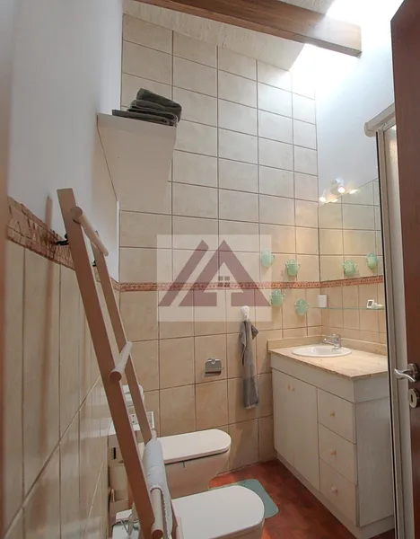 Village house for sale in Ses Salines — photo 11