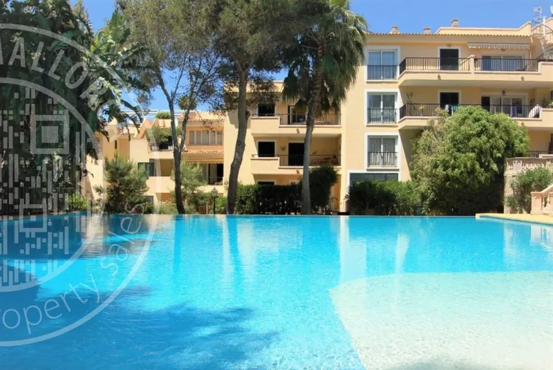 250903 – Ideal Holiday Home — photo 12