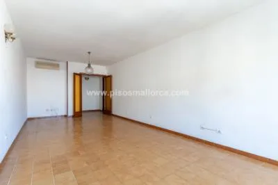 Apartment in Palma de Mallorca — photo 1