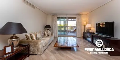 Real estate picture 0 Ref. No. 68234 — photo 7