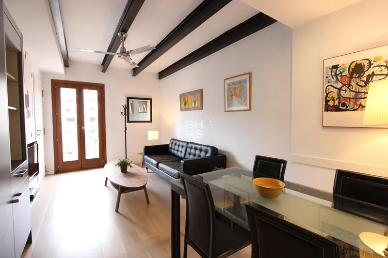 Apartment for sale in La Llotja — photo 3