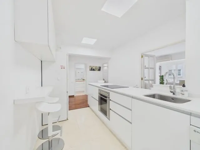 Apartment for rent in El Camp d'en Serralta, Palma de Mallorca — photo 3
