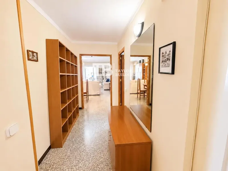 Apartment for sale in Son Fortesa, Palma de Mallorca — photo 8