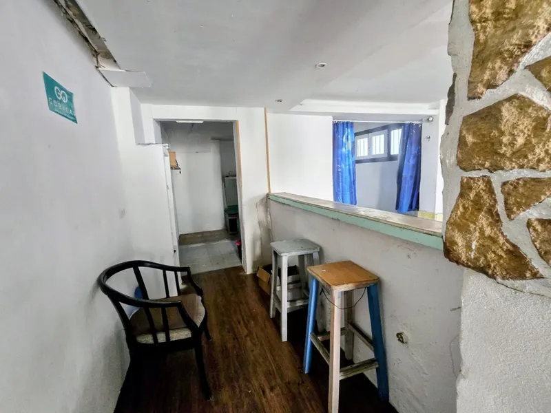 Unique Opportunity! Commercial Premises 1 Meter from Son Moll Beach - Cala Ratjada — photo 7