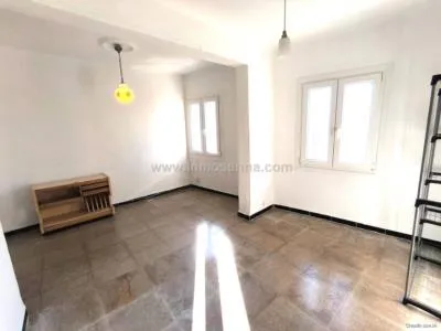 Apartment for sale in Es Rafal area — photo 4