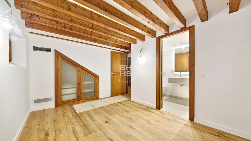 Apartment for sale in La Seu — photo 4
