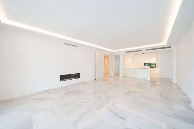 Apartment for rent in La Seu, Palma de Mallorca — photo 3