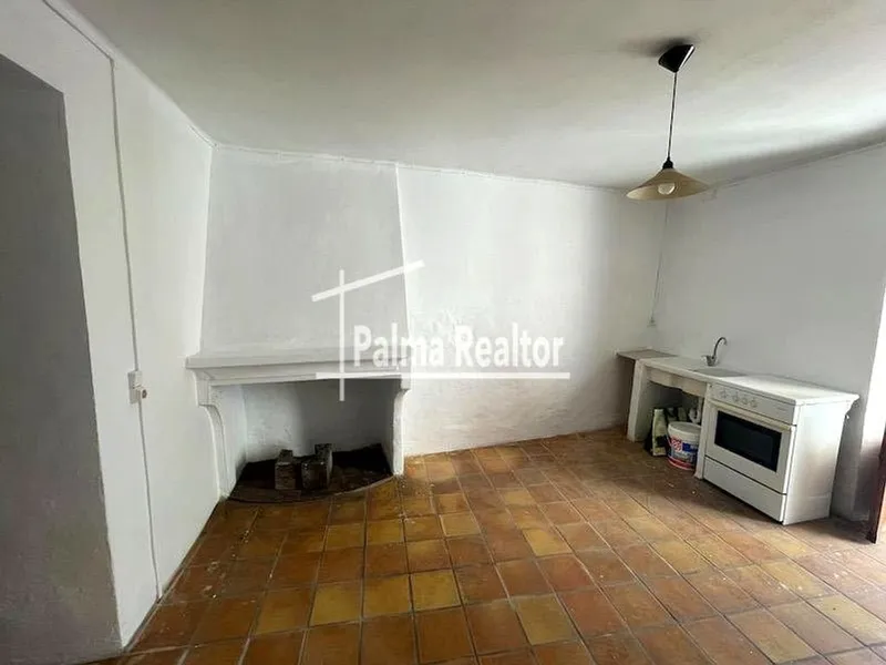 Villa in Sineu, Province of Balearic Islands — photo 3