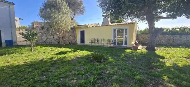 3 Homes — photo 3