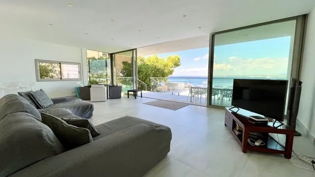 Apartment for rent in Colonia de Sant Jordi, Ses Salines — photo 2