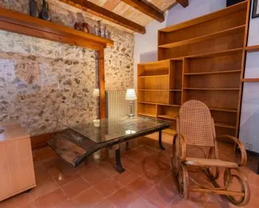 Luxury Villa - Bunyola (Sa Coma 1) — photo 12