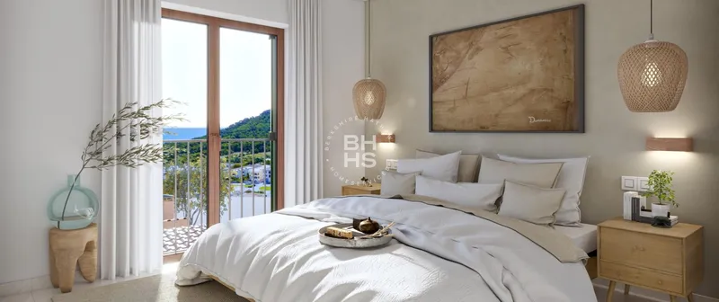 Apartment for sale in Capdepera — photo 8