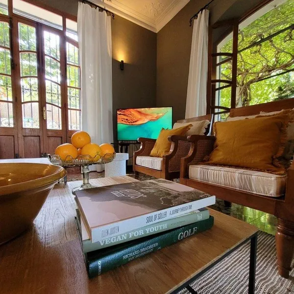 Luxury home in Soller, Province of Balearic Islands — photo 5
