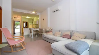 House in Colònia de Sant Pere — photo 3