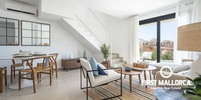 Real estate picture 0 Ref. No. 79904 — photo 8