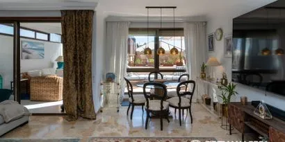Inmobiliaria picture 0 Ref. Nº. 84303 — photo 6