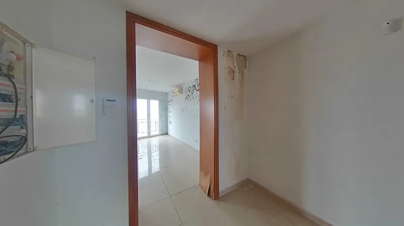 Apartment on Bonjesus Street, Manacor, Balearic Islands — photo 2