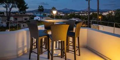 Real estate picture 0 Ref. No. 82245 — photo 7
