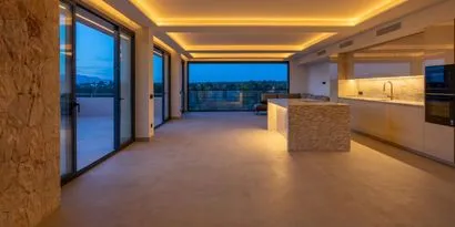 Real estate picture 0 Ref. No. 77387 — photo 4