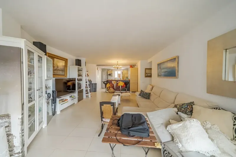 Apartment for Rent in Portocolom — photo 10