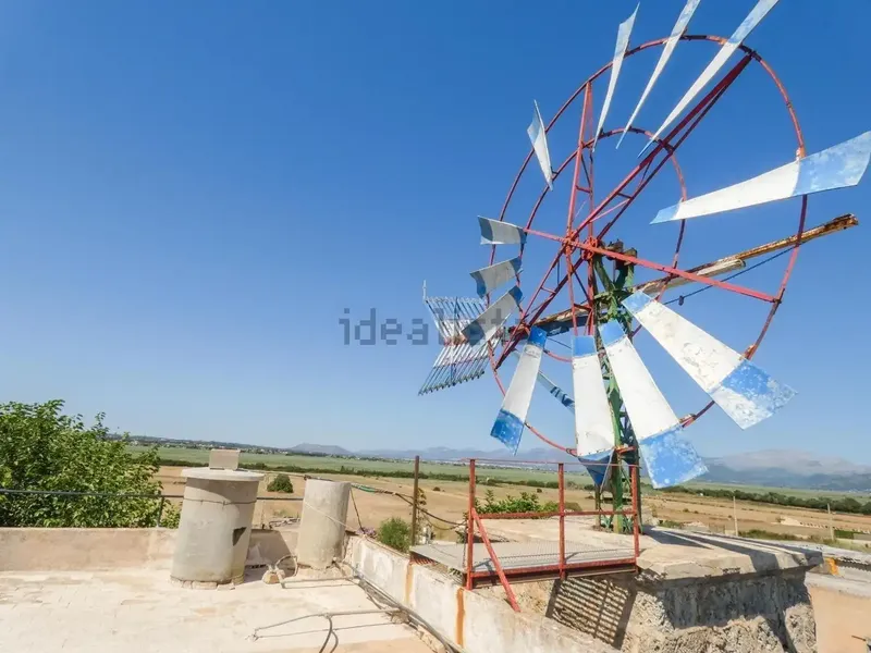 For Sale! — photo 8