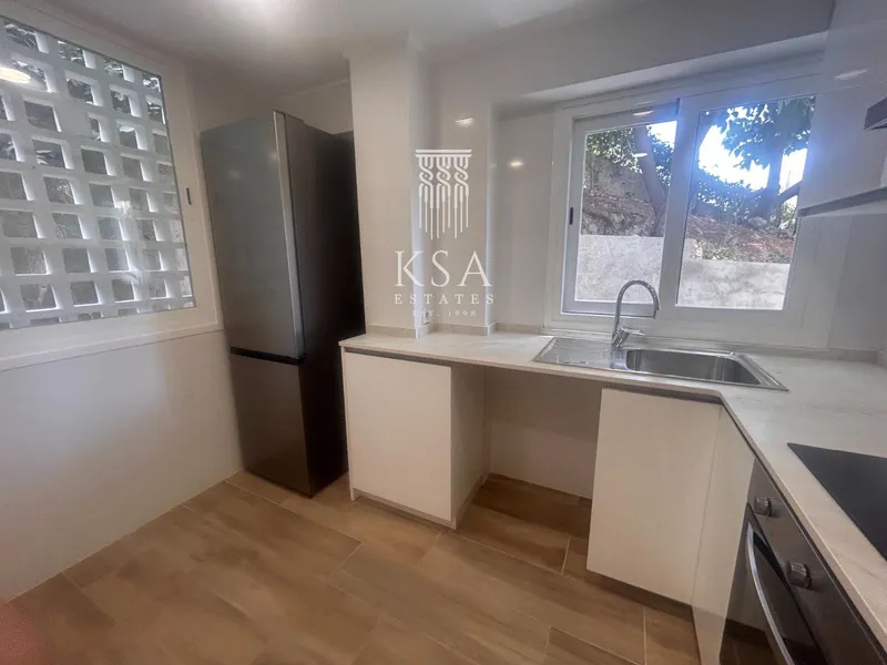 Apartment for rent in Palma De Mallorca, Baleares. Ref: 1393. Ksa Estates — photo 10
