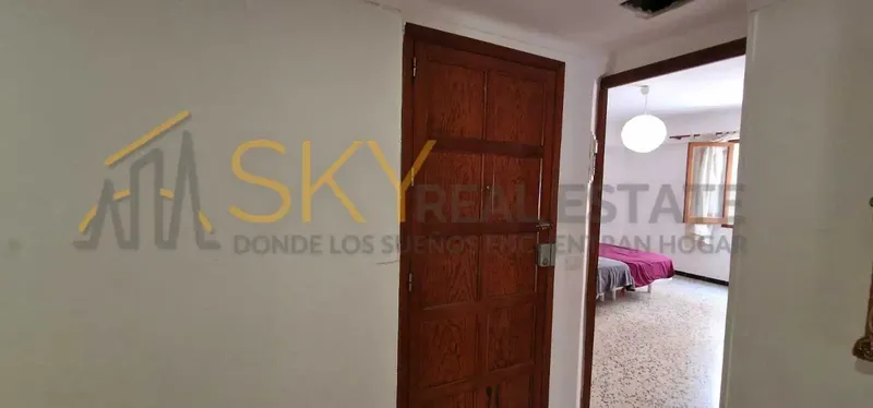 160 m² flat with sea views — Sky Real Estate — photo 11
