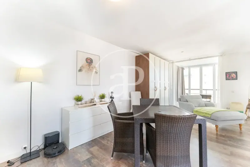 Piso con terraza en venta en Platja de Palma — photo 9