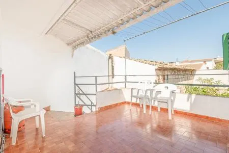 Terraced house - Sa Pobla — photo 9