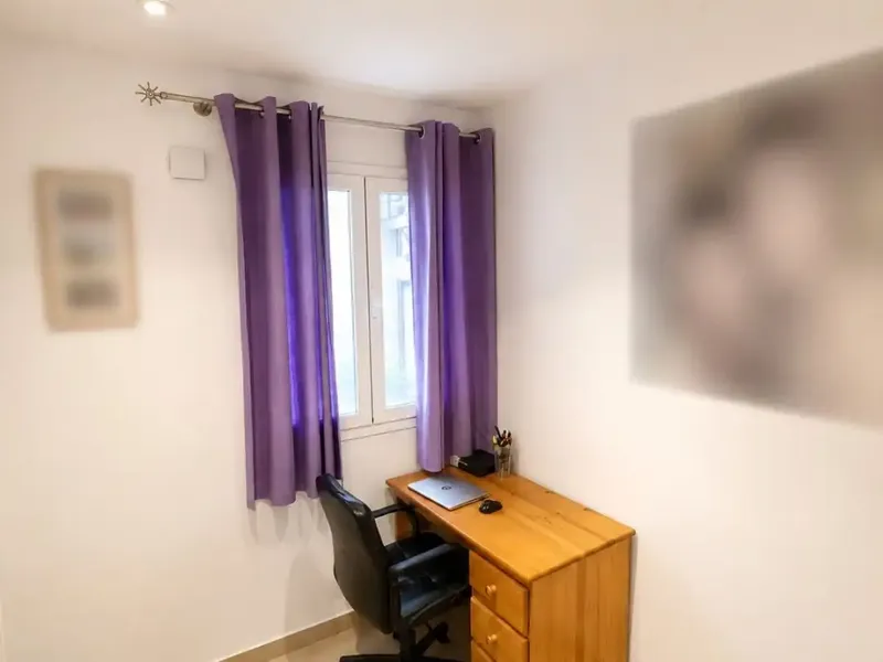 No real estate agencies — photo 9