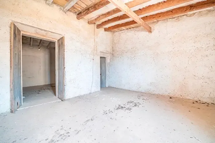 Casa de 6 habitaciones en venta en Felanitx Poble, Felanitx — photo 2