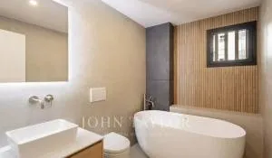 Apartment for sale in Palma de Mallorca — photo 12