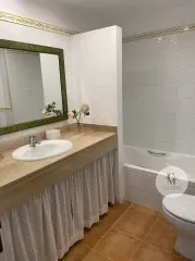 Modern and cozy 3-bedroom apartment with elevator in the heart of Pollença - For temporary rental — photo 10
