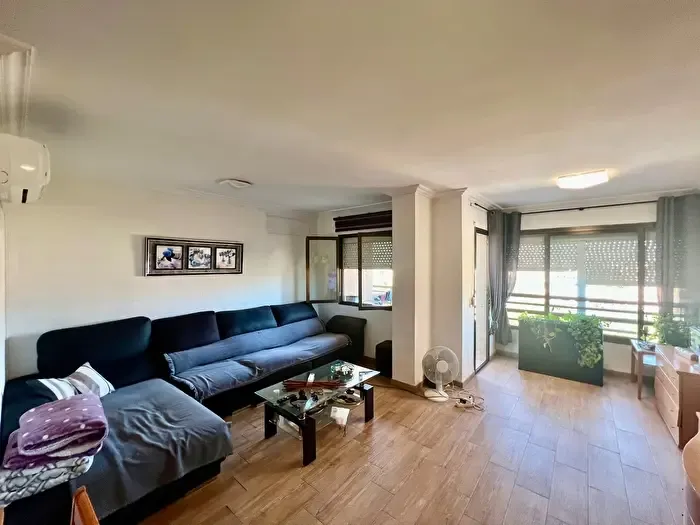 Piso de 3 habitaciones en venta en Sa Cabana Can Carbonell Ses Cases Noves, Marratxí — photo 1