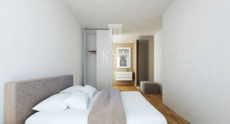 Duplex — photo 11