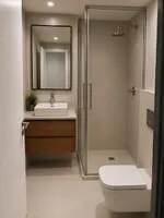 Village/town house for sale in Costitx — photo 4