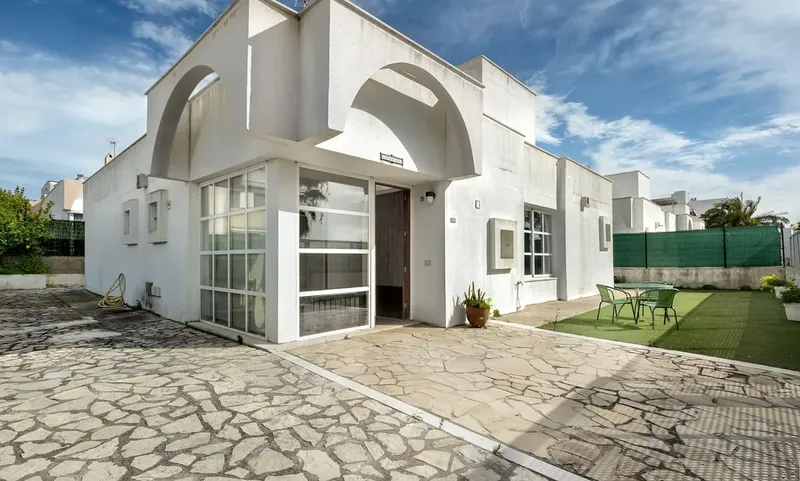 Independent Villa. Comfort, Space and V... — photo 2