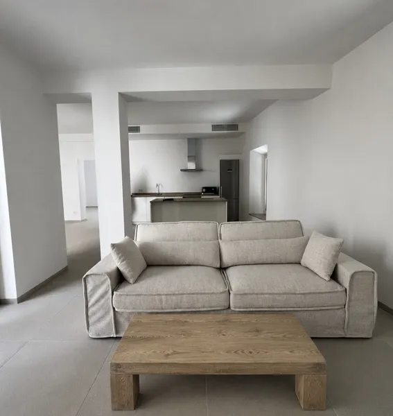 Renovated terraced house with style and luxury in the heart of Santanyí — photo 10