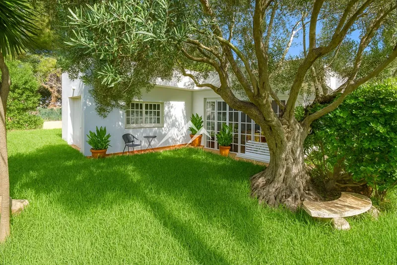 Chalet 4 minutes from Can Picafort beach — photo 3