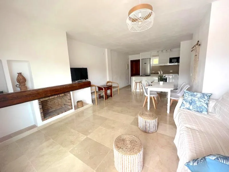 Inmobiliaria Habitat Sóller-Ficha — photo 3