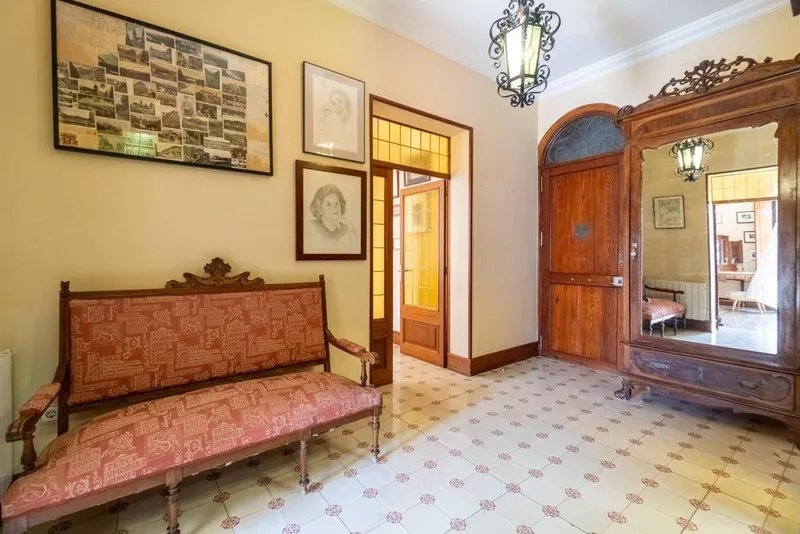 Apartment in Palma de Mallorca, Province of Balearic Islands — photo 9