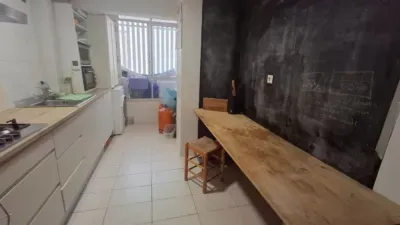 Piso en Virgen de Lluc — photo 4