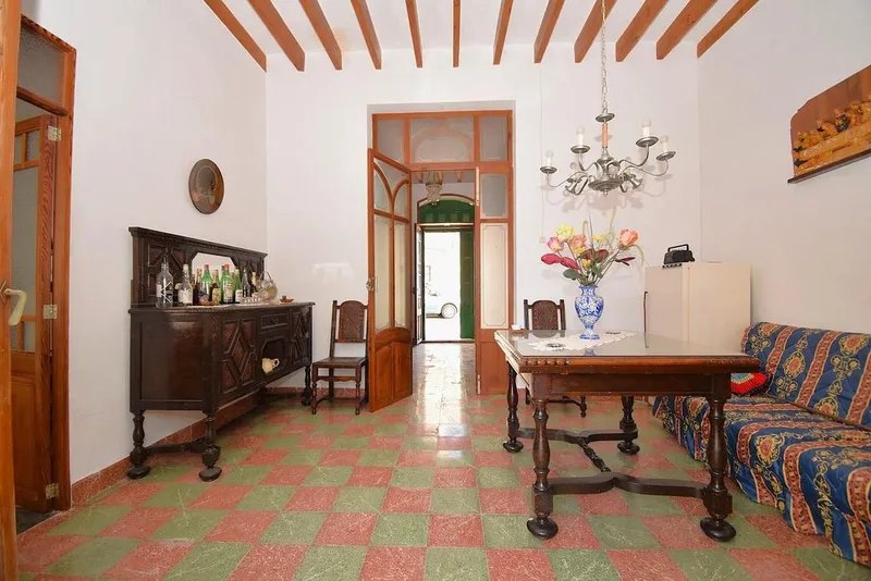 Luxury home in Llubí, Province of Balearic Islands — photo 5
